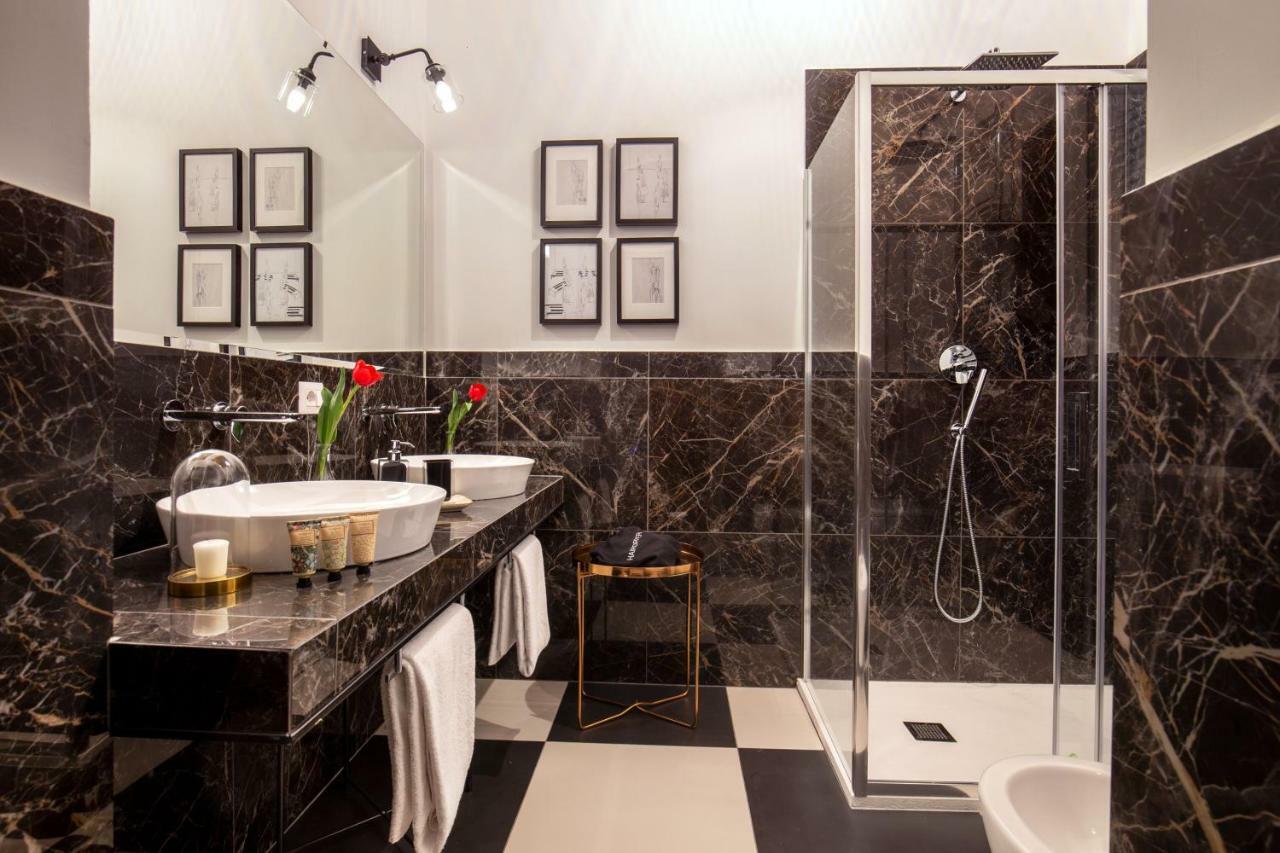 Hotel Almait Rzym Zewnętrze zdjęcie