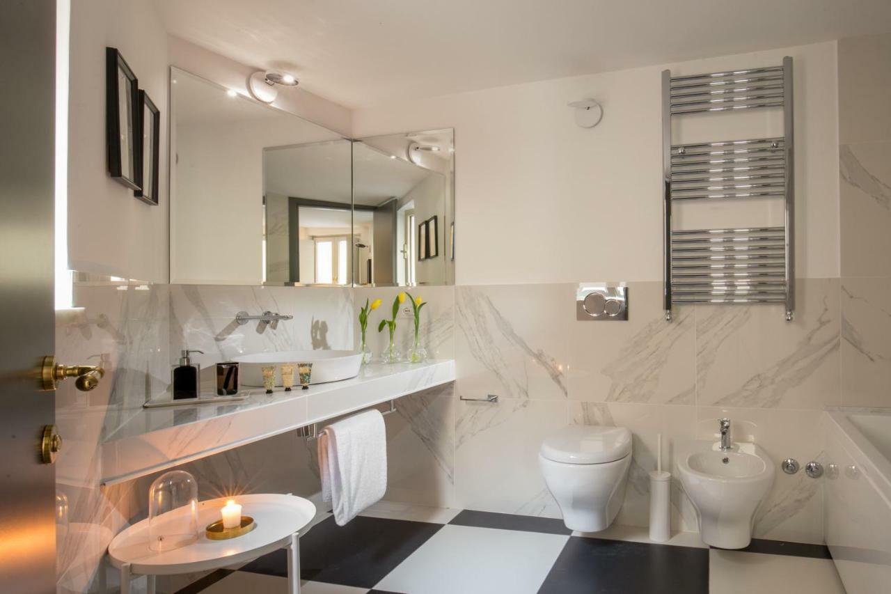 Hotel Almait Rzym Zewnętrze zdjęcie